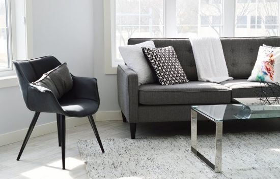 The Home Co. Property Management Queensland - BRISBANE CITY - Real Estate Agency