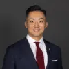 Danny Zhang - Real Estate Agent - Ray White - Judd White Group