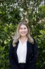 Jamie Spargo - Real Estate Agent - The Property Shop - Mudgee