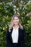 Jamie Spargo - Real Estate Agent From - The Property Shop - Mudgee
