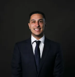 David  Mirabile1 - Real Estate Agent