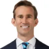Ben Noakes - Real Estate Agent - Harcourts Empire - WEMBLEY DOWNS