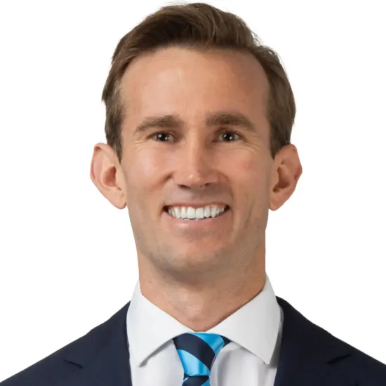 Ben Noakes - Real Estate Agent at Harcourts Empire - WEMBLEY DOWNS