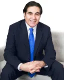 Harry Karageorge - Real Estate Agent From - Sweeney Estate Agents - WILLIAMSTOWN