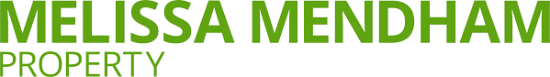 Melissa Mendham Property - MIDCOAST - Real Estate Agency