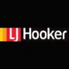LJ Hooker - Real Estate Agent - LJ Hooker - Plainland / Laidley