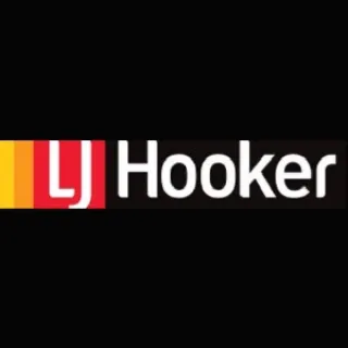 LJ Hooker - Real Estate Agent