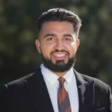 Shivneet Kaler - Real Estate Agent From - Ray White Schofields