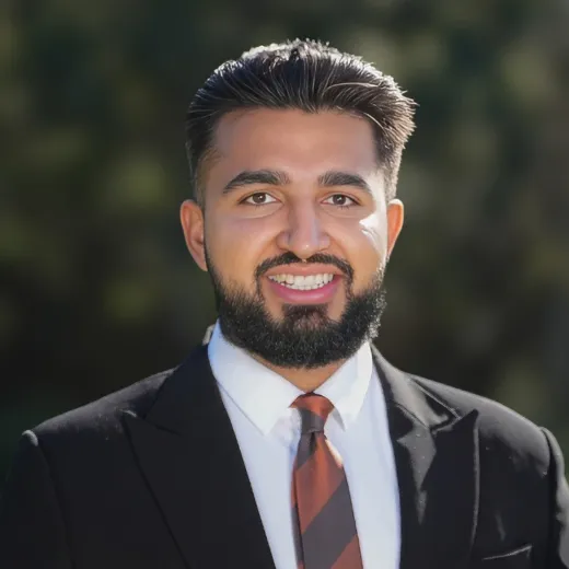 Shivneet Kaler - Real Estate Agent at Ray White Schofields