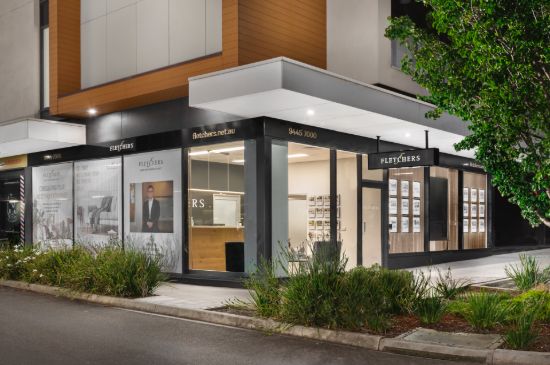 Fletchers Bundoora - BUNDOORA - Real Estate Agency