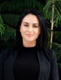 Melanie Axiaq - Real Estate Agent From - YPA Sydenham - SYDENHAM