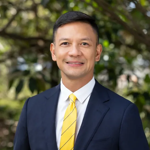 Arvin Acosta - Real Estate Agent at Ray White Elevate Group