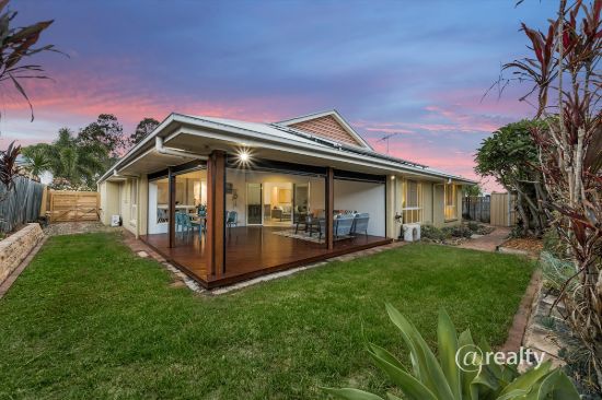 Francine Setchell - @ Realty - Real Estate Agency