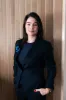Jessica Froude - Real Estate Agent - Harcourts - Northern Midlands