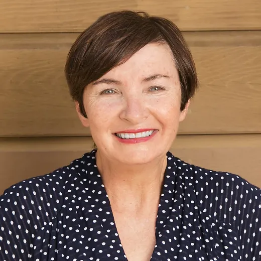 Donna Mauthner - Real Estate Agent at Ray White - Double Bay