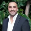 Tony Skaf - Real Estate Agent - Ray White - Belmore