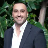 Tony Skaf - Real Estate Agent From - Ray White - Belmore