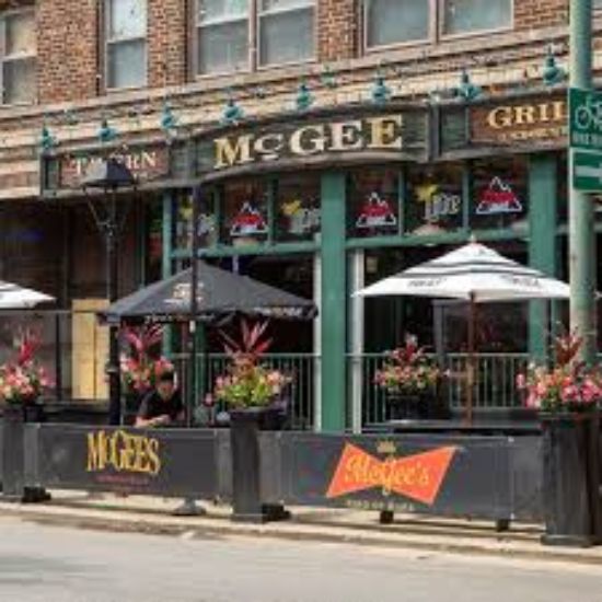 McGees Property - West Perth - Real Estate Agency