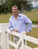 Tavis Chivers - Real Estate Agent From - Dillon & Sons Real Estate and Livestock - Dungog