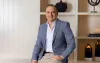 Steven Kourdis - Real Estate Agent - Stone Real Estate - Lindfield