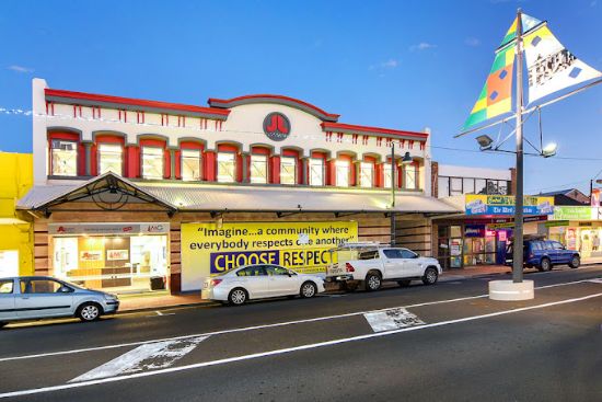 Summit Realty South West - Real Estate Agency
