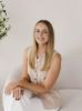 Shannan Lovell - Real Estate Agent - First National Real Estate Port Stephens