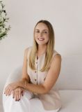 Shannan Lovell - Real Estate Agent From - First National Real Estate Port Stephens