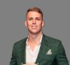 Kyle Lloyd - Real Estate Agent - First National Real Estate Daystar - Daystar