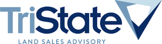 TriState Land Sales Advisory & TriState New Homes - Real Estate Agency