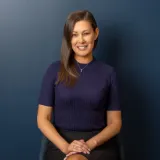 Rachele Chapman - Real Estate Agent From - Harcourts Hillside - ROUSE HILL