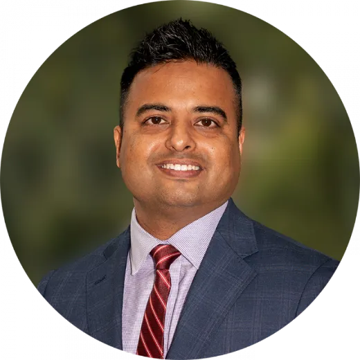 Saurabh (Robin) Kalra - Real Estate Agent at Urban Land Housing -Willowdale Shopping Centre