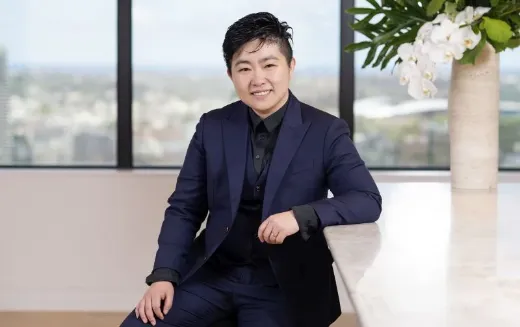 Jun Wu - Real Estate Agent at Stone Real Estate - WATERLOO