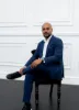 Rafi Haque - Real Estate Agent - Lifestyle Property Agency - East Sydney