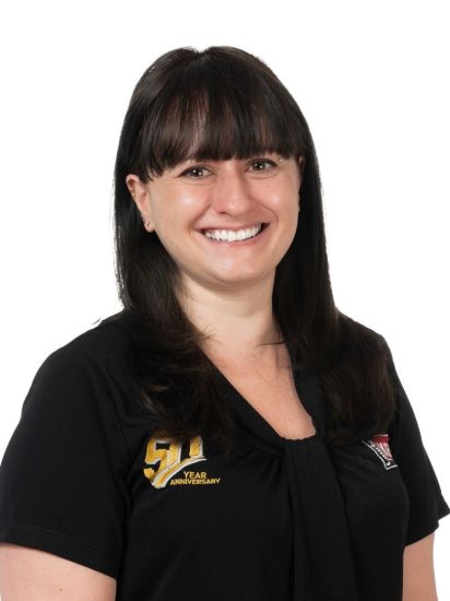 Melissa Solomon - Real Estate Agent at Laurie Kelly Real Estate - Belmont