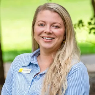 Jasmine  Ruhle - Real Estate Agent