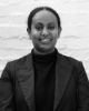 Illy Bakesy - Real Estate Agent - Jas Stephens Real Estate