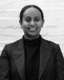 Illy Bakesy - Real Estate Agent From - Jas Stephens Real Estate