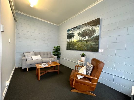 View Real Estate Latrobe & Devonport - LATROBE - Real Estate Agency