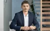 Jacob Sant - Real Estate Agent - Stone Real Estate - Sans Souci