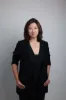 Yang helen Tang - Real Estate Agent - Successful Property Group - GIRRAWEEN