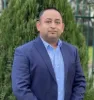 Rajan Sharma - Real Estate Agent - Exp Real Estate Australia
