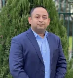 Rajan Sharma - Real Estate Agent From - Exp Real Estate Australia