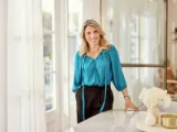 Karen D'Angola - Real Estate Agent From - Stone Real Estate Beecroft - BEECROFT