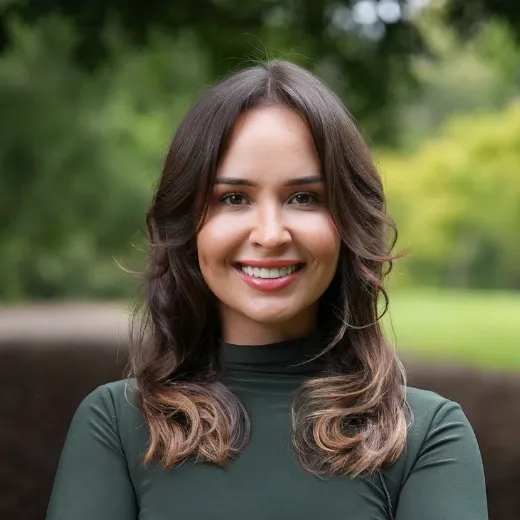 Samantha Squires - Real Estate Agent at Ray White - Bulimba