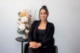Kayla Sisinni - Real Estate Agent From - Stone Real Estate Hawkesbury  
