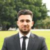 John Combis - Real Estate Agent - Ray White - Kingsford
