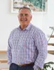 Chris Walsh - Real Estate Agent - Gibson Partners Real Estate - Cronulla