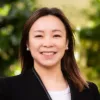 Nicole Zeng - Real Estate Agent - Ray White Upper North Shore  