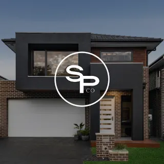 SPCO Leasing - Real Estate Agent