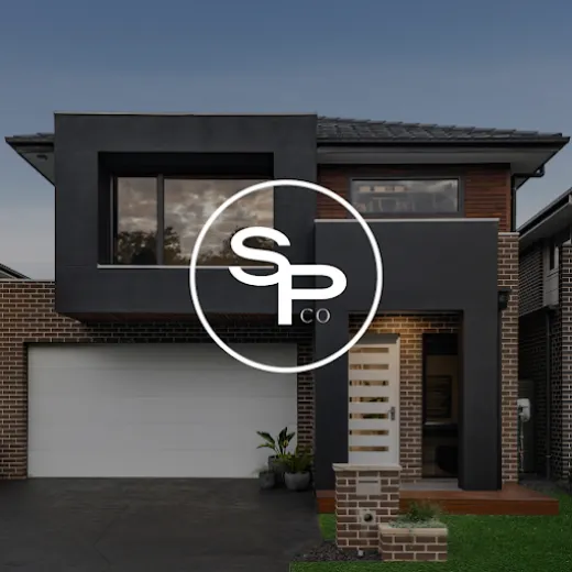 SPCO Leasing - Real Estate Agent at Simon Property Co - Oran Park